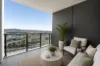 2205/37 Mayne Road, Bowen Hills QLD 4006-Image