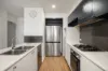 2205/37 Mayne Road, Bowen Hills QLD 4006-Image