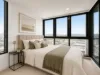 2205/37 Mayne Road, Bowen Hills QLD 4006-Image