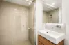 2205/37 Mayne Road, Bowen Hills QLD 4006-Image