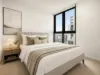 2205/37 Mayne Road, Bowen Hills QLD 4006-Image