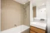 2205/37 Mayne Road, Bowen Hills QLD 4006-Image