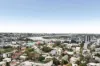 2205/37 Mayne Road, Bowen Hills QLD 4006-Image