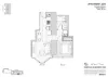 2205/371 Little Lonsdale Street, Melbourne, Vic 3000-Floorplan