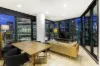 2205/38 York Street, Sydney, NSW 2000