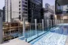 2205/38 York Street, Sydney, NSW 2000-Image