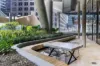 2205/38 York Street, Sydney, NSW 2000-Image