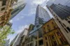 2205/38 York Street, Sydney, NSW 2000-Image