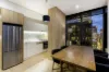 2205/38 York Street, Sydney, NSW 2000-Image