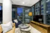 2205/38 York Street, Sydney, NSW 2000-Image
