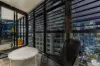 2205/38 York Street, Sydney, NSW 2000-Image