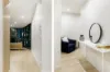 2205/38 York Street, Sydney, NSW 2000-Image