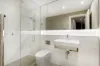 2205/38 York Street, Sydney, NSW 2000-Image