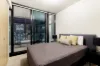 2205/38 York Street, Sydney, NSW 2000-Image