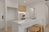2205/57 Hofmann Drive, Noosaville, Qld 4566