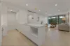 2205/57 Hofmann Drive, Noosaville, Qld 4566-Image