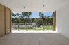 2205/57 Hofmann Drive, Noosaville, Qld 4566-Image