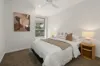 2205/57 Hofmann Drive, Noosaville, Qld 4566-Image