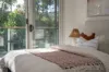 2205/57 Hofmann Drive, Noosaville, Qld 4566-Image