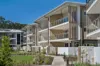 2205/57 Hofmann Drive, Noosaville, Qld 4566-Image