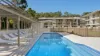 2205/57 Hofmann Drive, Noosaville, Qld 4566-Image