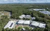 2205/57 Hofmann Drive, Noosaville, Qld 4566-Image