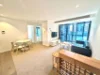 2205/60 Kavanagh Street, Southbank, Vic 3006