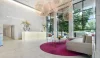 2205/60 Kavanagh Street, Southbank, Vic 3006-Image