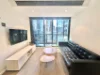2205/60 Kavanagh Street, Southbank, Vic 3006-Image