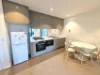 2205/60 Kavanagh Street, Southbank, Vic 3006-Image