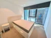 2205/60 Kavanagh Street, Southbank, Vic 3006-Image