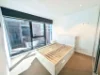 2205/60 Kavanagh Street, Southbank, Vic 3006-Image