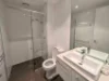 2205/60 Kavanagh Street, Southbank, Vic 3006-Image