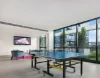 2205/60 Kavanagh Street, Southbank, Vic 3006-Image