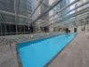 2205/60 Kavanagh Street, Southbank, Vic 3006-Image