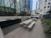 2205/60 Kavanagh Street, Southbank, Vic 3006-Image