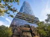 2205A/260 Spencer Street, Melbourne, Vic 3000
