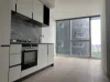 2205A/260 Spencer Street, Melbourne, Vic 3000-Image