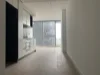 2205A/260 Spencer Street, Melbourne, Vic 3000-Image