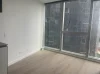 2205A/260 Spencer Street, Melbourne, Vic 3000-Image