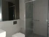 2205A/260 Spencer Street, Melbourne, Vic 3000-Image