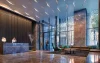 2205A/260 Spencer Street, Melbourne, Vic 3000-Image