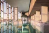 2205A/260 Spencer Street, Melbourne, Vic 3000-Image