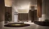 2205A/260 Spencer Street, Melbourne, Vic 3000-Image