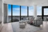 2206/1 Geoffrey Bolton Avenue, Perth, WA 6000