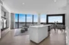 2206/1 Geoffrey Bolton Avenue, Perth, WA 6000-Image