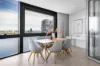 2206/1 Geoffrey Bolton Avenue, Perth, WA 6000-Image