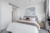 2206/1 Geoffrey Bolton Avenue, Perth, WA 6000-Image