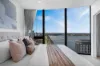 2206/1 Geoffrey Bolton Avenue, Perth, WA 6000-Image
