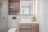 2206/1 Geoffrey Bolton Avenue, Perth, WA 6000-Image